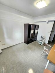 Blk 49 Forfar Heights (Queenstown), HDB 4 Rooms #535691321